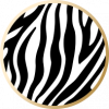 zefir-zebra