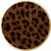 chia-cheetah